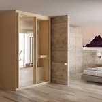 Otel Ambassador