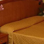 Otel Ambassador 4*