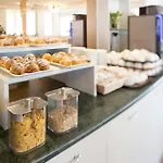 Otel Ambassador Bibione