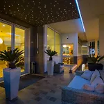 Ambassador Otel Bibione