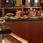 Otel Ambassador 4*