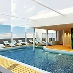 Otel Ambassador 4*