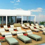Ambassador 4* Bibione