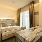 Otel Ambassador