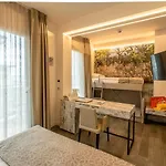 Ambassador Otel Bibione