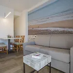 Otel Ambassador