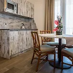 Ambassador 4* Bibione