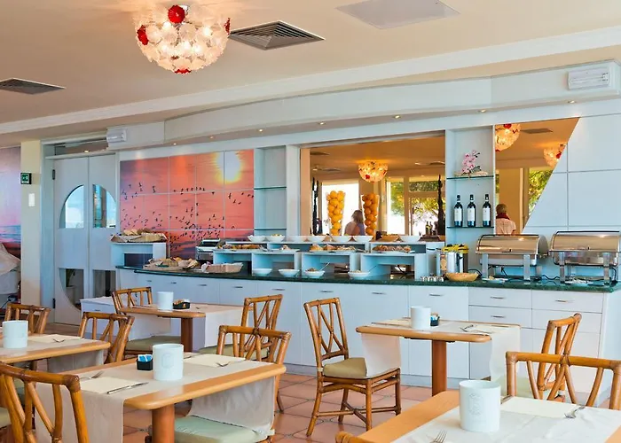 Hotel Ambassador Bibione