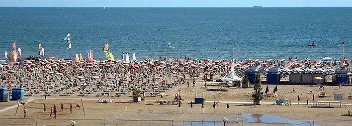 Ambassador ビビオーネ