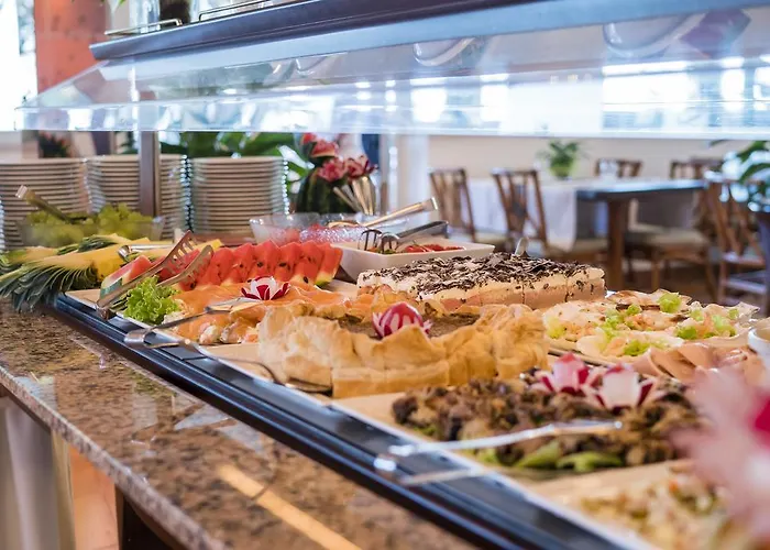 Ambassador ビビオーネ