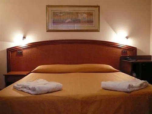 Ambassador 4* ビビオーネ