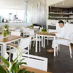 Ambassador Hotel Bibione