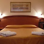 Ambassador 4* Bibione
