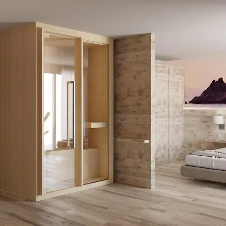 Szálloda Ambassador