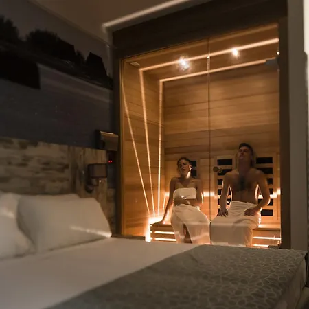 Ambassador Бібіоне