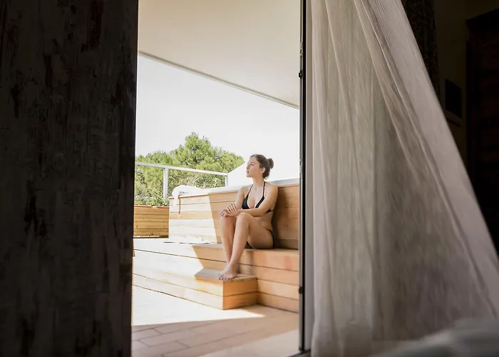 Ambassador Szálloda