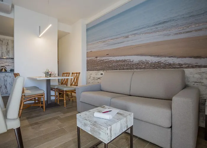 Ξενοδοχείο Ambassador